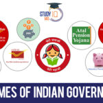 भारत सरकार की योजनाएँ 2025: सामाजिक और आर्थिक विकास के लिए महत्वपूर्ण पहल