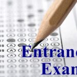 Entrance Exam 2025 की तैयारी: दोस्तों जैसा आसान और सच्चा गाइड