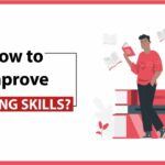 How to improve reading skills